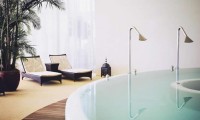 the Crowne Plaza Vilamoura Hotel
